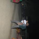 Vraj-Yatra-2014- (112)